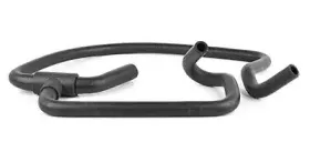 BSG 70-720-098 BSG Шланг радиатора